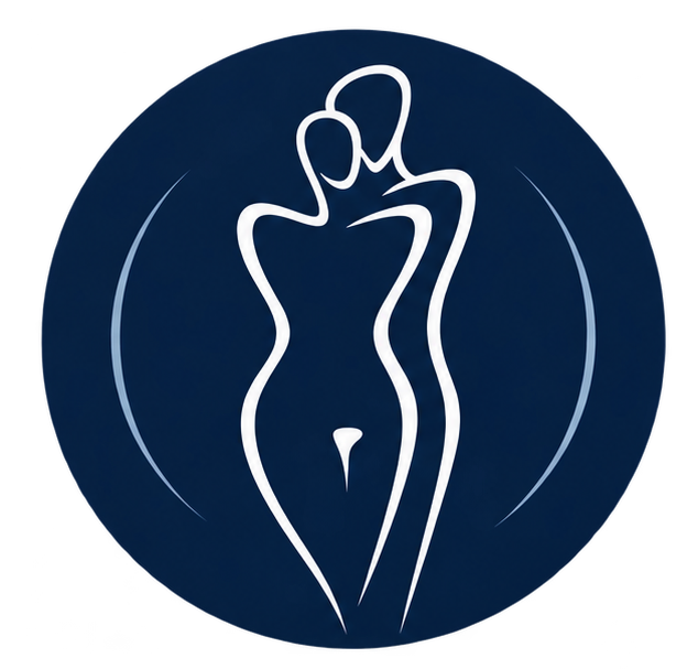 Seksuologia.org